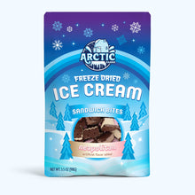Load image into Gallery viewer, Freeze Dried Ice Cream Sandwich Bites