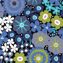 Load image into Gallery viewer, Bowl Cover Sets