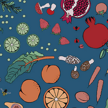 Load image into Gallery viewer, Bowl Cover Sets