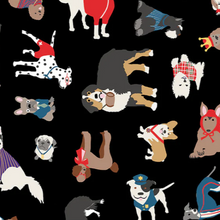 Load image into Gallery viewer, Bowl Cover Sets