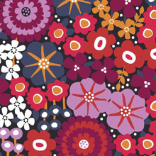 Load image into Gallery viewer, Lavender Eye Pillows