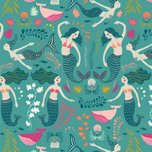 Load image into Gallery viewer, Napkins - 100% Cotton