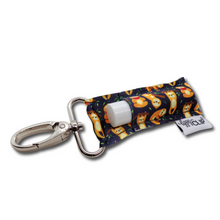 Load image into Gallery viewer, Sloth LippyClip® Lip Balm Holder