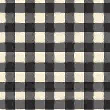 Load image into Gallery viewer, Bowl Cover Sets