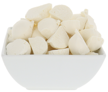 Load image into Gallery viewer, Freeze Dried Ice Cream That Does Not Melt (Bits) S'mores