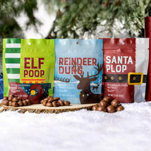 Load image into Gallery viewer, Animal Trackers Holiday Bundle