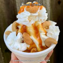 Load image into Gallery viewer, Cinnamon Sugar Roasted Cashews