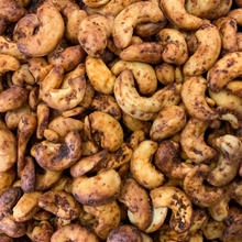 Load image into Gallery viewer, Tajín® Chili Lime Roasted Cashews