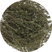 Load image into Gallery viewer, Freeze Dried Thyme