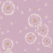 Load image into Gallery viewer, REtowel Single Design