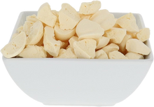Load image into Gallery viewer, Freeze Dried Ice Cream That Does Not Melt (Bits) Tiramisu
