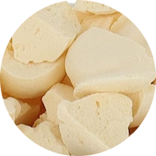 Load image into Gallery viewer, Freeze Dried Ice Cream That Does Not Melt (Bits) Tiramisu