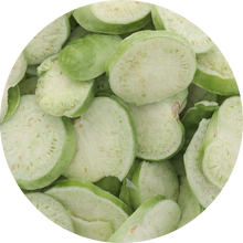 Load image into Gallery viewer, Freeze Dried Tomatillos