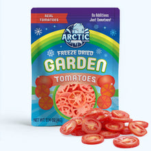 Load image into Gallery viewer, Freeze Dried Tomatoes