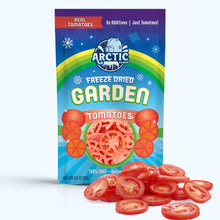 Load image into Gallery viewer, Freeze Dried Tomatoes