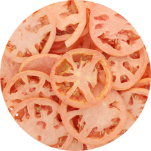 Load image into Gallery viewer, Freeze Dried Tomatoes