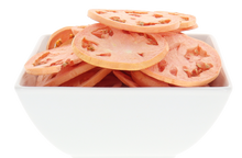 Load image into Gallery viewer, Freeze Dried Tomatoes