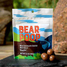 Load image into Gallery viewer, Animal Trackers Chocolate Bundle