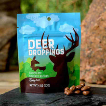 Load image into Gallery viewer, Animal Trackers Chocolate Bundle
