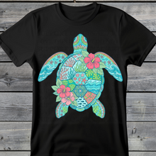 Load image into Gallery viewer, unique-id-ae1b2848-6381-4b43-953b-26282dca7e08