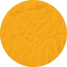 Load image into Gallery viewer, Freeze Dried Turmeric Powder