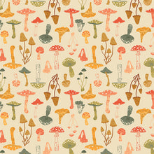 Load image into Gallery viewer, Bowl Cover Sets
