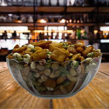 Load image into Gallery viewer, Nutty Dragon Snack Mix