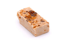 Load image into Gallery viewer, Vanilla Butterfinger® Fudge