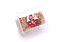 Load image into Gallery viewer, Vanilla Butterfinger® Fudge