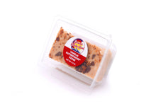 Load image into Gallery viewer, Vanilla Butterfinger® Fudge