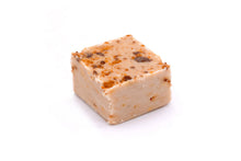 Load image into Gallery viewer, Vanilla Butterfinger® Fudge