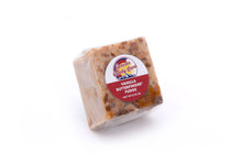 Load image into Gallery viewer, Vanilla Butterfinger® Fudge