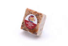 Load image into Gallery viewer, Vanilla Butterfinger® Fudge