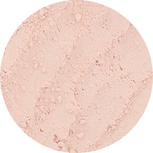 Load image into Gallery viewer, Freeze Dried Watermelon Powder