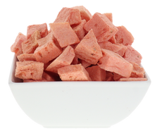 Load image into Gallery viewer, Freeze Dried Watermelon