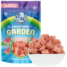 Load image into Gallery viewer, Freeze Dried Watermelon