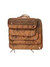 Load image into Gallery viewer, The Iris Expandable Travel Set (#2032) By Iris &amp; Rainbow