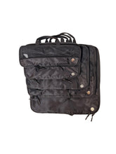Load image into Gallery viewer, The Iris Expandable Travel Set (#2032) By Iris &amp; Rainbow