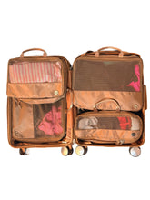 Load image into Gallery viewer, The Iris Expandable Travel Set (#2032) By Iris &amp; Rainbow