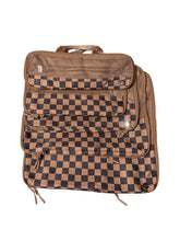Load image into Gallery viewer, The Iris Expandable Travel Set (#2032) By Iris &amp; Rainbow