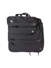 Load image into Gallery viewer, The Iris Expandable Travel Set (#2032) By Iris &amp; Rainbow