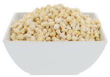 Load image into Gallery viewer, Freeze Dried Corn - Fire Roasted