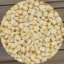 Load image into Gallery viewer, Freeze Dried Corn - Fire Roasted