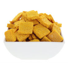 Load image into Gallery viewer, Freeze Dried Yellow Cactus Fruit (Prickly Pear)
