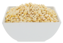 Load image into Gallery viewer, Freeze Dried Corn - Mexican Street Flavor