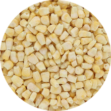 Load image into Gallery viewer, Freeze Dried Corn - Mexican Street Flavor