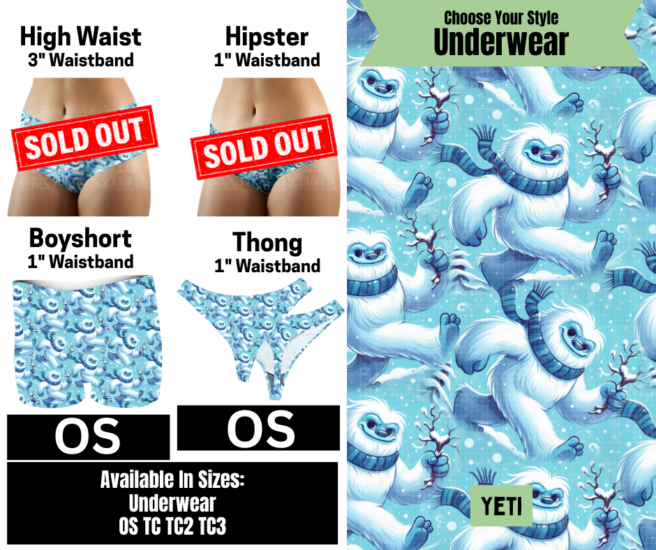 unique-id-3c5a028c-e384-4089-b802-16049ba95398