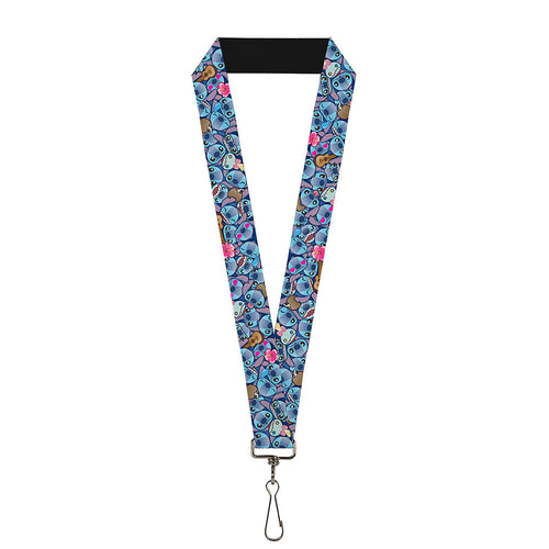 Lanyard - 1.0