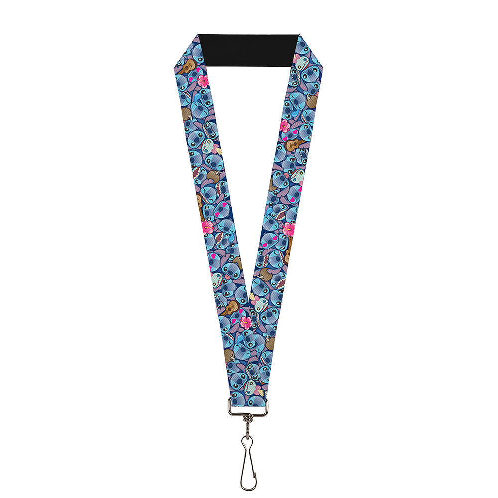 Lanyard - 1.0