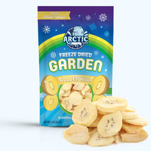 Load image into Gallery viewer, Freeze Dried Golden Kiwi
